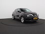 Nissan Juke 1.0 DIG-T N-Connecta/ lage km/ zeer mooi!