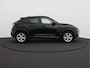 Nissan Juke 1.0 DIG-T N-Connecta/ lage km/ zeer mooi!