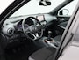 Nissan Juke 1.0 DIG-T N-Connecta/ lage km/ zeer mooi!