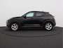 Nissan Juke 1.0 DIG-T N-Connecta/ lage km/ zeer mooi!
