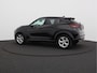 Nissan Juke 1.0 DIG-T N-Connecta/ lage km/ zeer mooi!