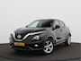 Nissan Juke 1.0 DIG-T N-Connecta/ lage km/ zeer mooi!