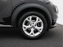 Nissan Juke 1.0 DIG-T N-Connecta/ lage km/ zeer mooi!