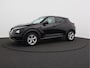 Nissan Juke 1.0 DIG-T N-Connecta/ lage km/ zeer mooi!