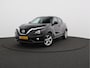 Nissan Juke 1.0 DIG-T N-Connecta/ lage km/ zeer mooi!
