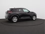 Nissan Juke 1.0 DIG-T N-Connecta/ lage km/ zeer mooi!