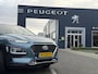 Hyundai Kona Premium 1.6 GDI HEV 105PK Automaat Navigatie, Achteruitrijcamera, Keyless, Stoel en Stuurwielverwarming, Stoelventilatie, Head-Up Display