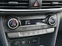 Hyundai Kona Premium 1.6 GDI HEV 105PK Automaat Navigatie, Achteruitrijcamera, Keyless, Stoel en Stuurwielverwarming, Stoelventilatie, Head-Up Display