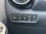 Hyundai Kona Premium 1.6 GDI HEV 105PK Automaat Navigatie, Achteruitrijcamera, Keyless, Stoel en Stuurwielverwarming, Stoelventilatie, Head-Up Display