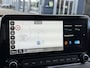 Hyundai Kona Premium 1.6 GDI HEV 105PK Automaat Navigatie, Achteruitrijcamera, Keyless, Stoel en Stuurwielverwarming, Stoelventilatie, Head-Up Display