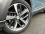 Hyundai Kona Premium 1.6 GDI HEV 105PK Automaat Navigatie, Achteruitrijcamera, Keyless, Stoel en Stuurwielverwarming, Stoelventilatie, Head-Up Display