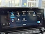 Hyundai Kona Premium 1.6 GDI HEV 105PK Automaat Navigatie, Achteruitrijcamera, Keyless, Stoel en Stuurwielverwarming, Stoelventilatie, Head-Up Display