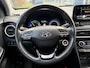 Hyundai Kona Premium 1.6 GDI HEV 105PK Automaat Navigatie, Achteruitrijcamera, Keyless, Stoel en Stuurwielverwarming, Stoelventilatie, Head-Up Display