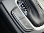 Hyundai Kona Premium 1.6 GDI HEV 105PK Automaat Navigatie, Achteruitrijcamera, Keyless, Stoel en Stuurwielverwarming, Stoelventilatie, Head-Up Display
