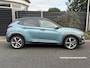 Hyundai Kona Premium 1.6 GDI HEV 105PK Automaat Navigatie, Achteruitrijcamera, Keyless, Stoel en Stuurwielverwarming, Stoelventilatie, Head-Up Display