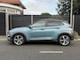 Hyundai Kona Premium 1.6 GDI HEV 105PK Automaat Navigatie, Achteruitrijcamera, Keyless, Stoel en Stuurwielverwarming, Stoelventilatie, Head-Up Display