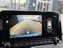 Hyundai Kona Premium 1.6 GDI HEV 105PK Automaat Navigatie, Achteruitrijcamera, Keyless, Stoel en Stuurwielverwarming, Stoelventilatie, Head-Up Display