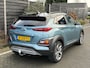Hyundai Kona Premium 1.6 GDI HEV 105PK Automaat Navigatie, Achteruitrijcamera, Keyless, Stoel en Stuurwielverwarming, Stoelventilatie, Head-Up Display