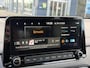 Hyundai Kona Premium 1.6 GDI HEV 105PK Automaat Navigatie, Achteruitrijcamera, Keyless, Stoel en Stuurwielverwarming, Stoelventilatie, Head-Up Display