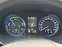Hyundai Kona Premium 1.6 GDI HEV 105PK Automaat Navigatie, Achteruitrijcamera, Keyless, Stoel en Stuurwielverwarming, Stoelventilatie, Head-Up Display