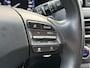 Hyundai Kona Premium 1.6 GDI HEV 105PK Automaat Navigatie, Achteruitrijcamera, Keyless, Stoel en Stuurwielverwarming, Stoelventilatie, Head-Up Display