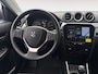 Suzuki Vitara 1.4 Boosterjet Style |