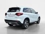 Suzuki Vitara 1.4 Boosterjet Style |