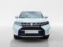 Suzuki Vitara 1.4 Boosterjet Style |