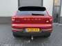 Volvo XC40 1.5 T4 Recharge R-Design Expression|TREKHAAK|NAP