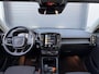 Volvo XC40 1.5 T4 Recharge R-Design Expression|TREKHAAK|NAP