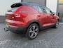 Volvo XC40 1.5 T4 Recharge R-Design Expression|TREKHAAK|NAP