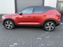 Volvo XC40 1.5 T4 Recharge R-Design Expression|TREKHAAK|NAP