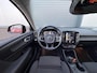 Volvo XC40 1.5 T4 Recharge R-Design Expression|TREKHAAK|NAP