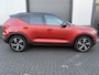 Volvo XC40 1.5 T4 Recharge R-Design Expression|TREKHAAK|NAP