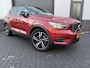 Volvo XC40 1.5 T4 Recharge R-Design Expression|TREKHAAK|NAP