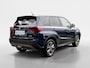 Suzuki Vitara 1.4 Boosterjet Smart Hybrid Select |
