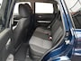 Suzuki Vitara 1.4 Boosterjet Smart Hybrid Select |