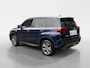 Suzuki Vitara 1.4 Boosterjet Smart Hybrid Select |