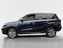 Suzuki Vitara 1.4 Boosterjet Smart Hybrid Select |