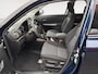 Suzuki Vitara 1.4 Boosterjet Smart Hybrid Select |