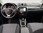Suzuki Vitara 1.4 Boosterjet Smart Hybrid Select |