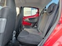 Citroën C1 1.0-12V Ambiance|Airco|El.Ramen|APK|AUX