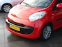 Citroën C1 1.0-12V Ambiance|Airco|El.Ramen|APK|AUX