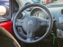 Citroën C1 1.0-12V Ambiance|Airco|El.Ramen|APK|AUX