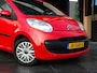 Citroën C1 1.0-12V Ambiance|Airco|El.Ramen|APK|AUX