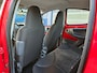 Citroën C1 1.0-12V Ambiance|Airco|El.Ramen|APK|AUX