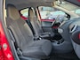 Citroën C1 1.0-12V Ambiance|Airco|El.Ramen|APK|AUX