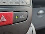 Citroën C1 1.0-12V Ambiance|Airco|El.Ramen|APK|AUX