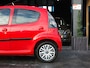 Citroën C1 1.0-12V Ambiance|Airco|El.Ramen|APK|AUX