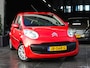 Citroën C1 1.0-12V Ambiance|Airco|El.Ramen|APK|AUX
